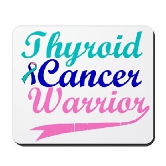 Meet your Posher, Lisa V - Picture 5 of 7